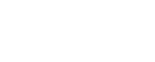 Adzep