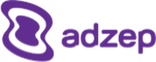 Adzep